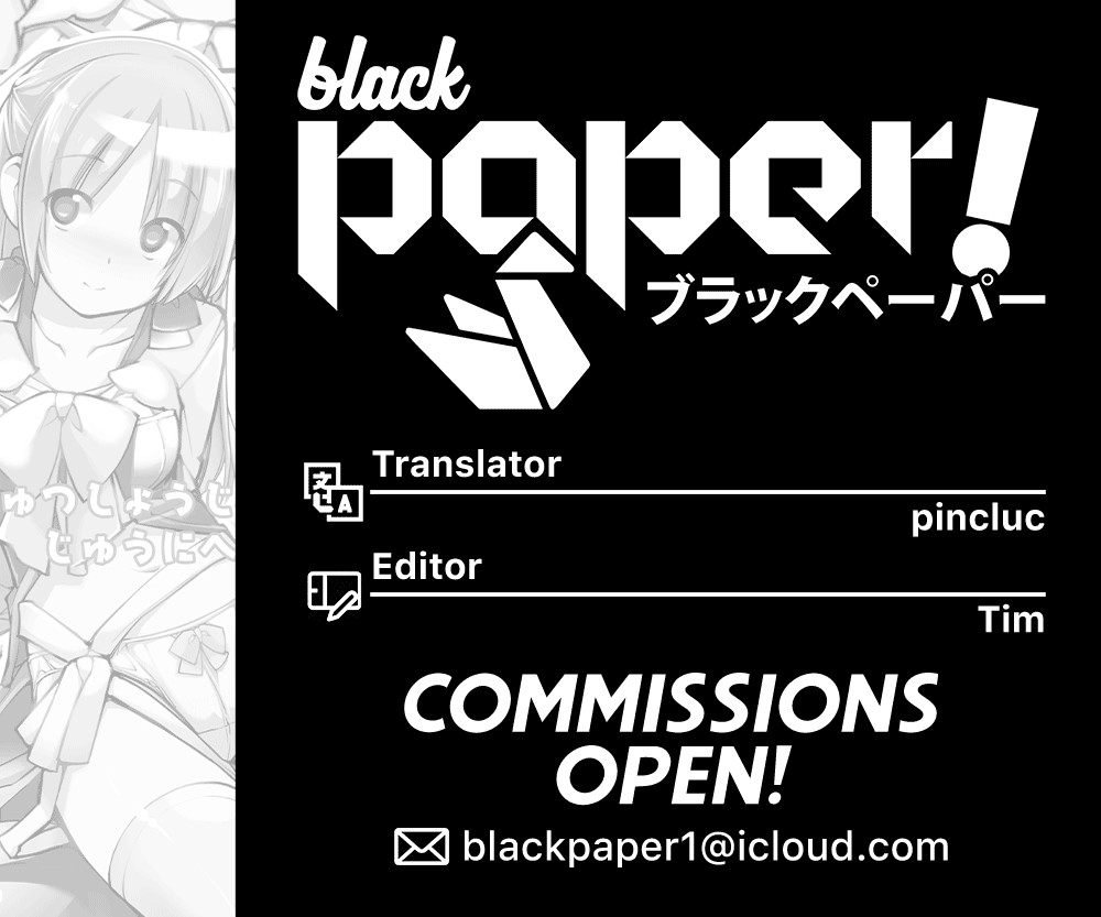 Hentai Manga Comic-Exposed Girl Itan Twelf Chapter-Read-50